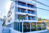 Apartamento em João Pessoa - Puerto Ventura - Cabo Branco  By Penareia.tur.br Apartamento em João Pessoa - Puerto Ventura - Cabo Branco  By Penareia.tur.br