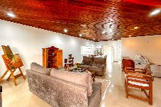 Casa em São Paulo - Casa Alto Padrão com Piscina no Alto da Lapa