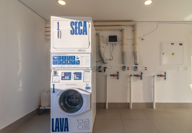 Estúdio em São Paulo - Estudio 31  no Jardins, academia 24h Estúdio em São Paulo - Estudio 31  no Jardins, academia 24h