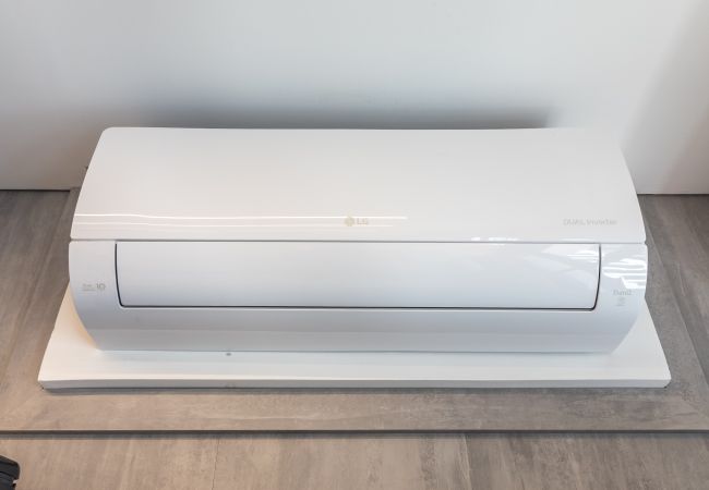 Estúdio em São Paulo - Estudio 32 no Jardins, academia 24h Estúdio em São Paulo - Estudio 32 no Jardins, academia 24h