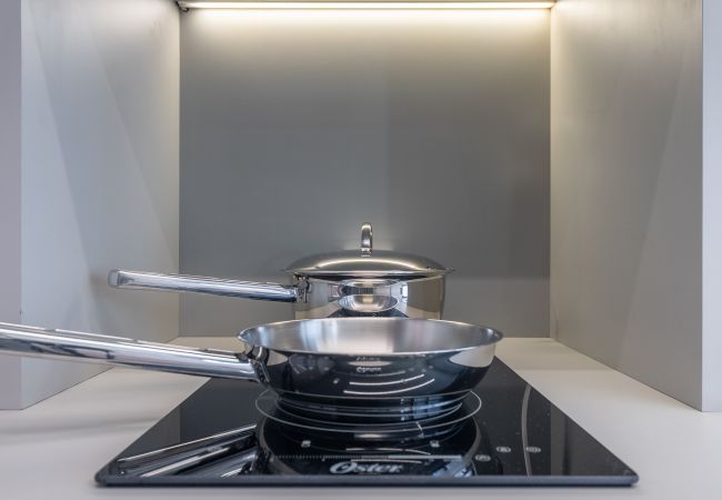 Estúdio em São Paulo - Estudio 32 no Jardins, academia 24h Estúdio em São Paulo - Estudio 32 no Jardins, academia 24h