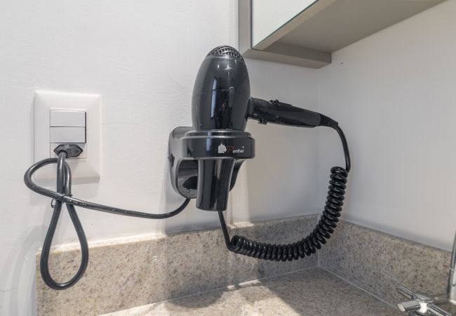 Estúdio em São Paulo - Estudio 32 no Jardins, academia 24h Estúdio em São Paulo - Estudio 32 no Jardins, academia 24h