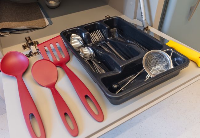 Estúdio em São Paulo - Estudio 32 no Jardins, academia 24h Estúdio em São Paulo - Estudio 32 no Jardins, academia 24h