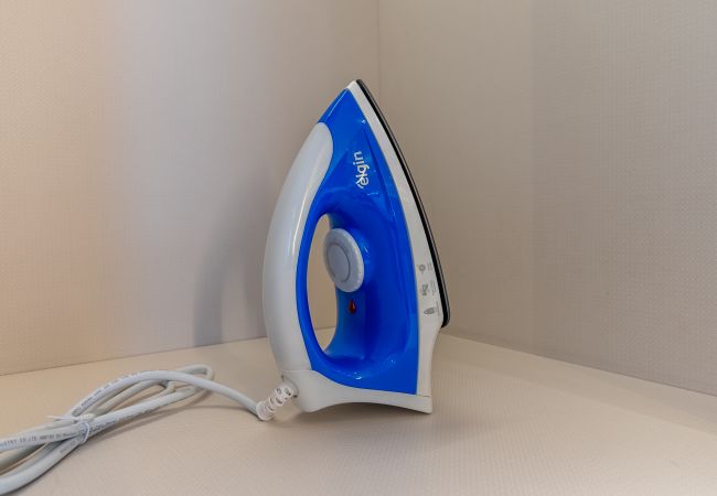 Estúdio em São Paulo - Estudio 33 no Jardins , academia 24h Estúdio em São Paulo - Estudio 33 no Jardins , academia 24h