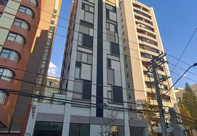 Estúdio em São Paulo - Estudio 33 no Jardins , academia 24h Estúdio em São Paulo - Estudio 33 no Jardins , academia 24h