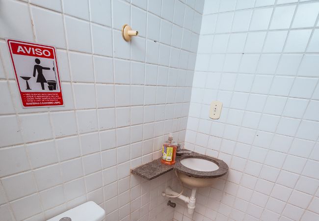 Casa em Cabedelo - Casa c 4 suítes, Piscina, Churrasqueira e Garagem Casa em Cabedelo - Casa c 4 suítes, Piscina, Churrasqueira e Garagem