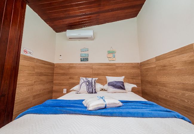 Casa em Cabedelo - Casa c 4 suítes, Piscina, Churrasqueira e Garagem Casa em Cabedelo - Casa c 4 suítes, Piscina, Churrasqueira e Garagem