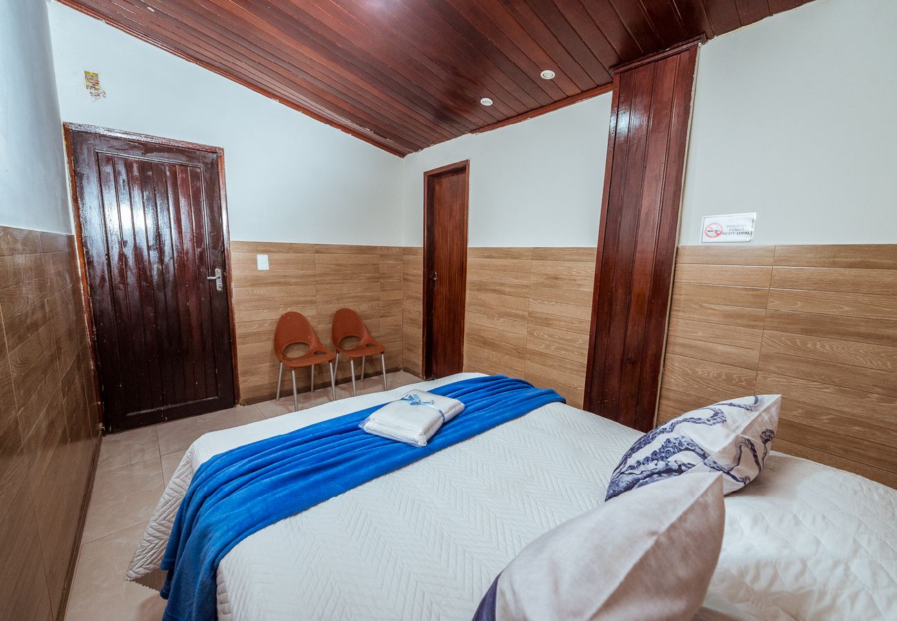 Casa em Cabedelo - Casa c 4 suítes, Piscina, Churrasqueira e Garagem Casa em Cabedelo - Casa c 4 suítes, Piscina, Churrasqueira e Garagem