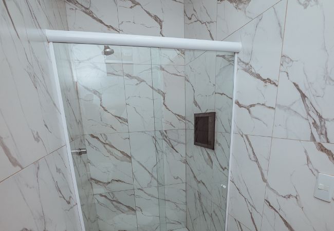 Casa em Cabedelo - Casa c 5 suítes, Piscina, Churrasqueira e Sinuca Casa em Cabedelo - Casa c 5 suítes, Piscina, Churrasqueira e Sinuca