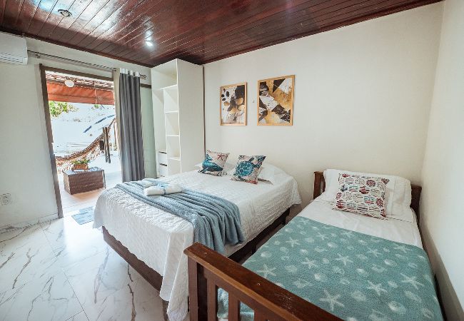 Casa em Cabedelo - Casa c 5 suítes, Piscina, Churrasqueira e Sinuca Casa em Cabedelo - Casa c 5 suítes, Piscina, Churrasqueira e Sinuca