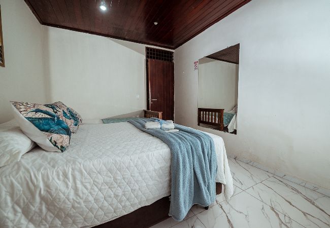 Casa em Cabedelo - Casa c 5 suítes, Piscina, Churrasqueira e Sinuca Casa em Cabedelo - Casa c 5 suítes, Piscina, Churrasqueira e Sinuca