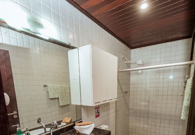 Casa em Cabedelo - Casa c 5 suítes, Piscina, Churrasqueira e Sinuca Casa em Cabedelo - Casa c 5 suítes, Piscina, Churrasqueira e Sinuca