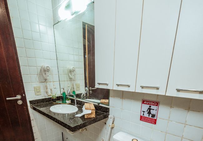 Casa em Cabedelo - Casa c 5 suítes, Piscina, Churrasqueira e Sinuca Casa em Cabedelo - Casa c 5 suítes, Piscina, Churrasqueira e Sinuca
