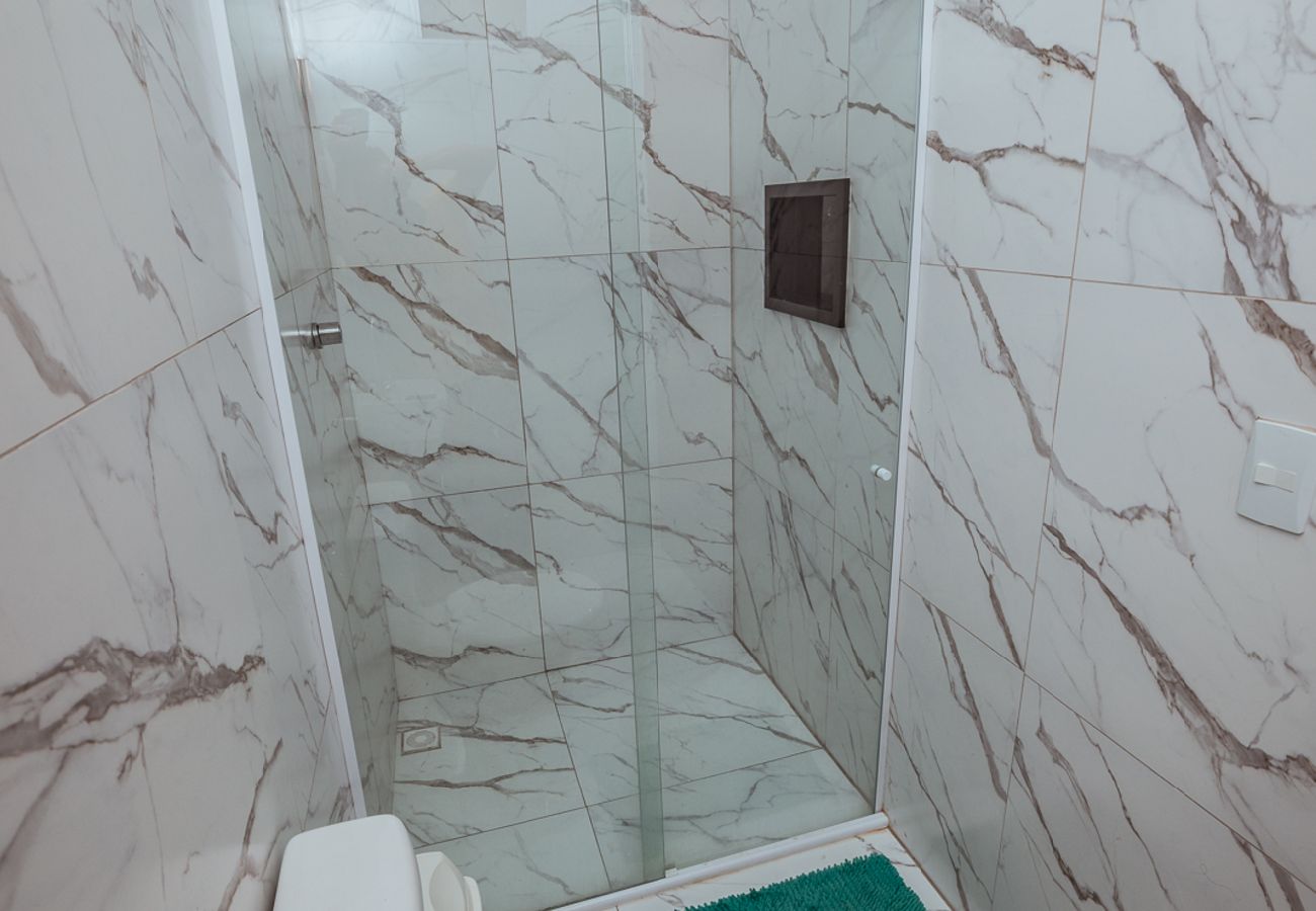 Casa em Cabedelo - Casa c 5 suítes, Piscina, Churrasqueira e Sinuca Casa em Cabedelo - Casa c 5 suítes, Piscina, Churrasqueira e Sinuca