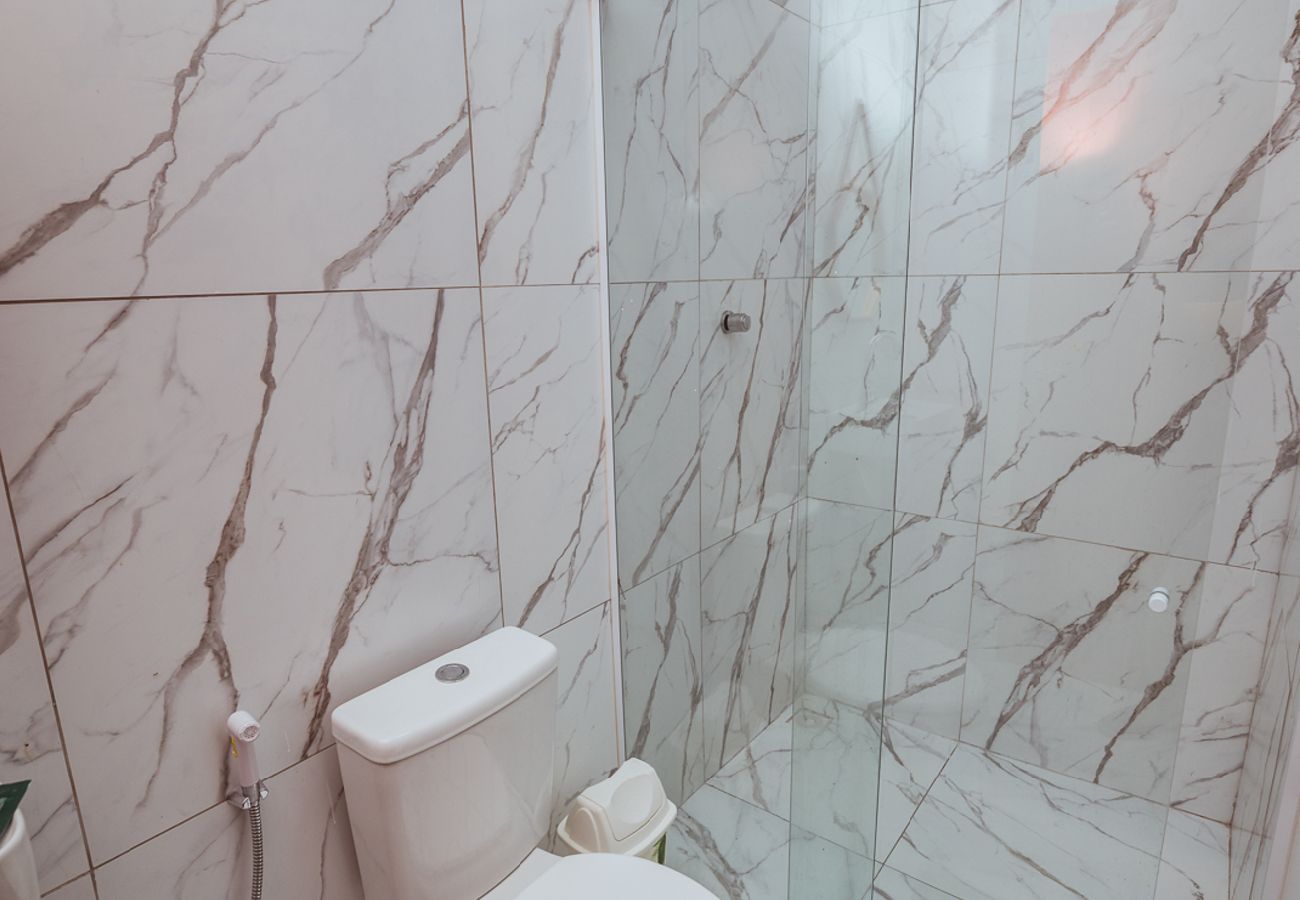 Casa em Cabedelo - Casa c 5 suítes, Piscina, Churrasqueira e Sinuca Casa em Cabedelo - Casa c 5 suítes, Piscina, Churrasqueira e Sinuca