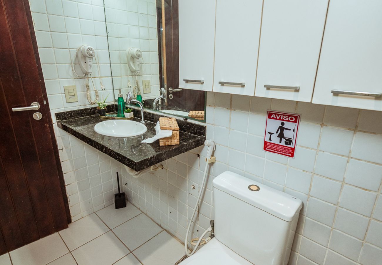 Casa em Cabedelo - Casa c 5 suítes, Piscina, Churrasqueira e Sinuca Casa em Cabedelo - Casa c 5 suítes, Piscina, Churrasqueira e Sinuca