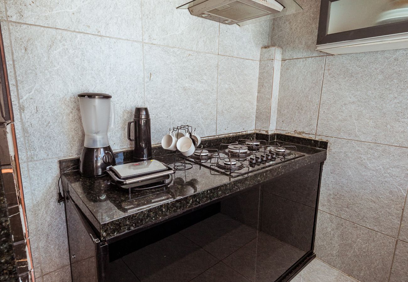 Casa em Cabedelo - Casa c 5 suítes, Piscina, Churrasqueira e Sinuca Casa em Cabedelo - Casa c 5 suítes, Piscina, Churrasqueira e Sinuca