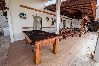 Casa em Cabedelo - Casa c 5 suítes, Piscina, Churrasqueira e Sinuca Casa em Cabedelo - Casa c 5 suítes, Piscina, Churrasqueira e Sinuca