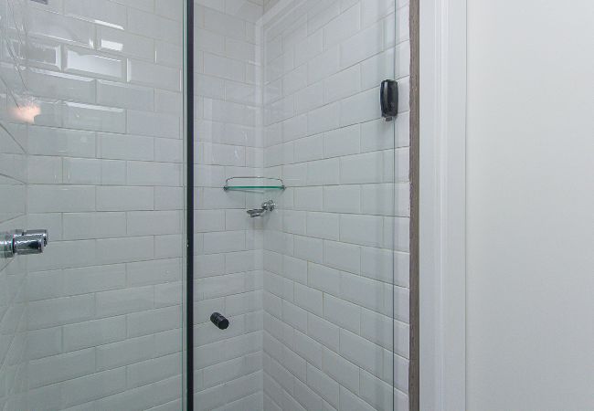 Apartamento em São Paulo - Loft próximo ao metrô com academia na Vila Mariana Apartamento em São Paulo - Loft próximo ao metrô com academia na Vila Mariana