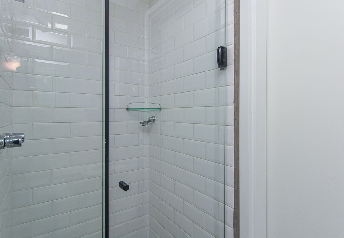 Apartamento em São Paulo - Loft próximo ao metrô com academia na Vila Mariana Apartamento em São Paulo - Loft próximo ao metrô com academia na Vila Mariana