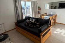 Apartamento em San Carlos de Bariloche - APARTAMENTO ABBA BARILOCHE 