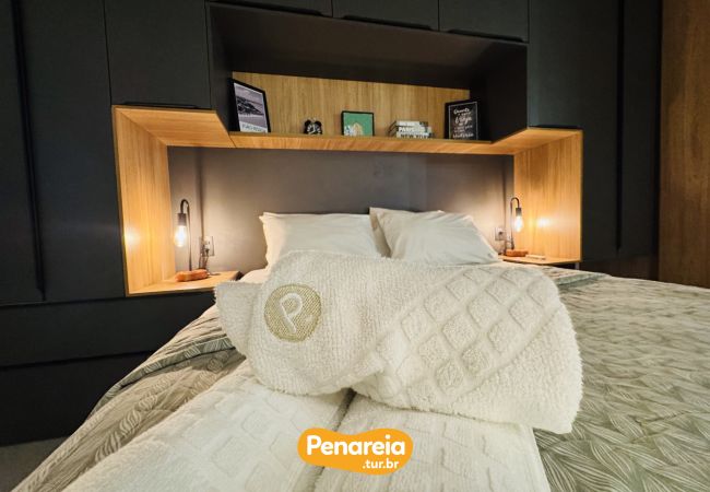 Apartamento em João Pessoa - URBAN 750 TAMBAU Flat | Style Deluxe Apartamento em João Pessoa - URBAN 750 TAMBAU Flat | Style Deluxe