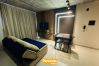 Apartamento em João Pessoa - URBAN 750 TAMBAU Flat | Style Deluxe Apartamento em João Pessoa - URBAN 750 TAMBAU Flat | Style Deluxe