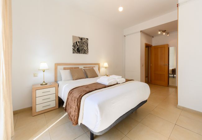 Apartamento em Madrid - Apartamento de 2 Dormitorios a Pasos de Gran Vía: Vive en el Corazón de Madrid Apartamento em Madrid - Apartamento de 2 Dormitorios a Pasos de Gran Vía: Vive en el Corazón de Madrid