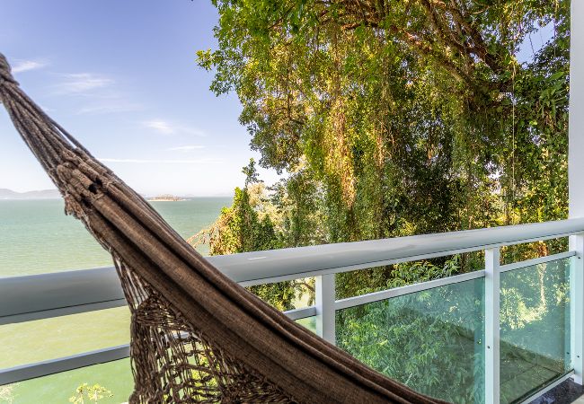 Apartamento em Mangaratiba - Loft em condomínio com mar em Mangaratiba Apartamento em Mangaratiba - Loft em condomínio com mar em Mangaratiba