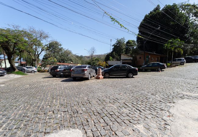 Apartamento em Mangaratiba - Loft em condomínio com mar em Mangaratiba Apartamento em Mangaratiba - Loft em condomínio com mar em Mangaratiba