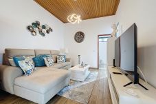 Casa em Machico - Villa Magnólia by Atlantic Holiday