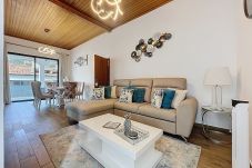 Casa em Machico - Villa Magnólia by Atlantic Holiday