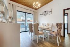 Casa em Machico - Villa Magnólia by Atlantic Holiday