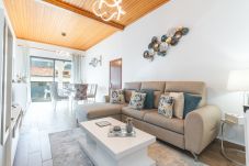 Casa em Machico - Villa Magnólia by Atlantic Holiday