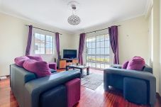 Casa geminada em Gaula - Gaula Family Haven by Atlantic Holiday