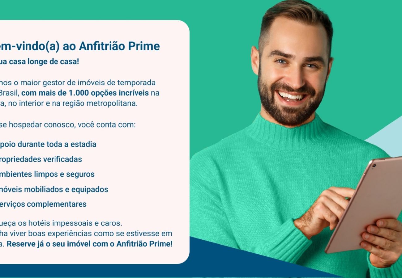 Apartamento em Fortaleza - Flat c Wi-Fi e Smart TV Perto do Aeroporto Apartamento em Fortaleza - Flat c Wi-Fi e Smart TV Perto do Aeroporto