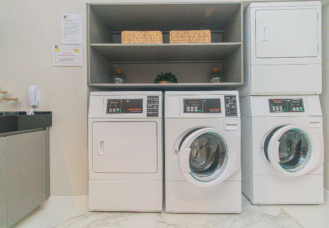 Apartamento em São Paulo - Flat c academia na Vila Mariana próx ao Ibirapuera Apartamento em São Paulo - Flat c academia na Vila Mariana próx ao Ibirapuera