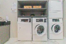 Apartamento em São Paulo - Flat c academia na Vila Mariana próx ao Ibirapuera Apartamento em São Paulo - Flat c academia na Vila Mariana próx ao Ibirapuera