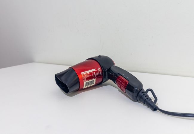 Apartamento em São Paulo - Apto 2 quartos_Sumaré_5 pessoas Apartamento em São Paulo - Apto 2 quartos_Sumaré_5 pessoas