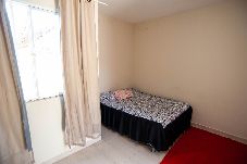 Casa em Rio das Ostras - Casa Pet Friendly com Varanda e Churrasqueira