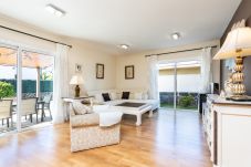 Casa em La Orotava - Villa Brisa del Norte
