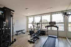 Apartamento em São Paulo - Flat no Tatuapé com Wi-Fi, academia e Pet Friendly Apartamento em São Paulo - Flat no Tatuapé com Wi-Fi, academia e Pet Friendly