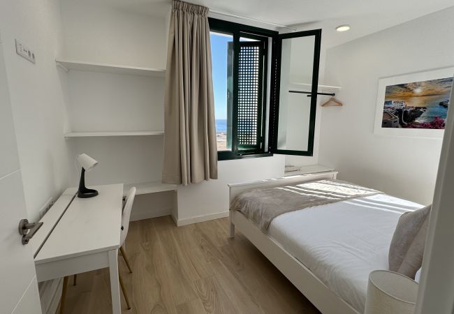 Apartamento em Guía de Isora - Luminoso Apartamento en Guía de Isora Apartamento em Guía de Isora - Luminoso Apartamento en Guía de Isora