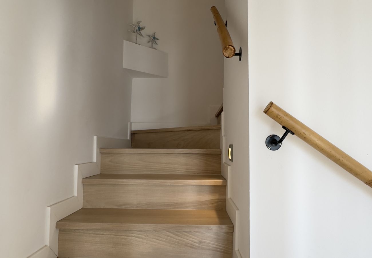 Apartamento em Guía de Isora - Luminoso Apartamento en Guía de Isora Apartamento em Guía de Isora - Luminoso Apartamento en Guía de Isora