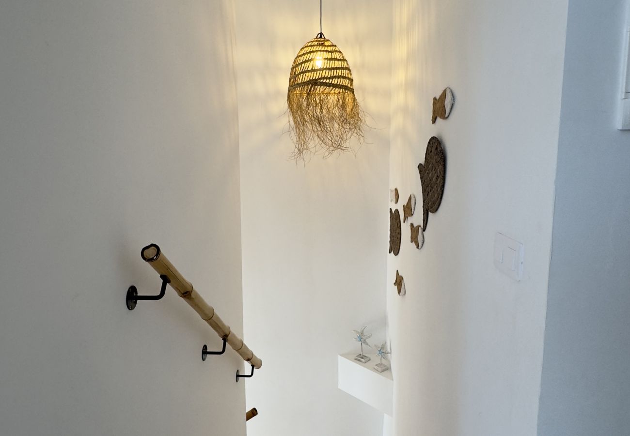 Apartamento em Guía de Isora - Luminoso Apartamento en Guía de Isora Apartamento em Guía de Isora - Luminoso Apartamento en Guía de Isora