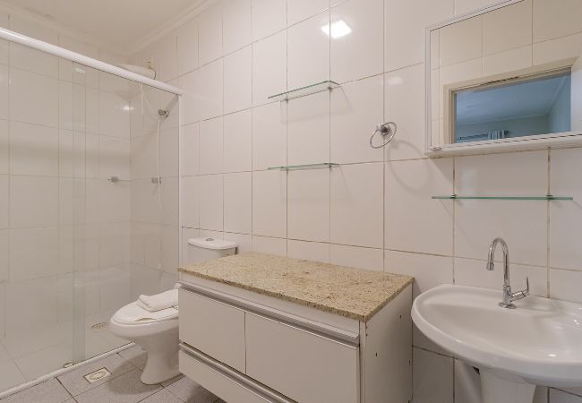 Apartamento em São Paulo - 07 Studio prox Expo, Berrini e Congonhas Apartamento em São Paulo - 07 Studio prox Expo, Berrini e Congonhas