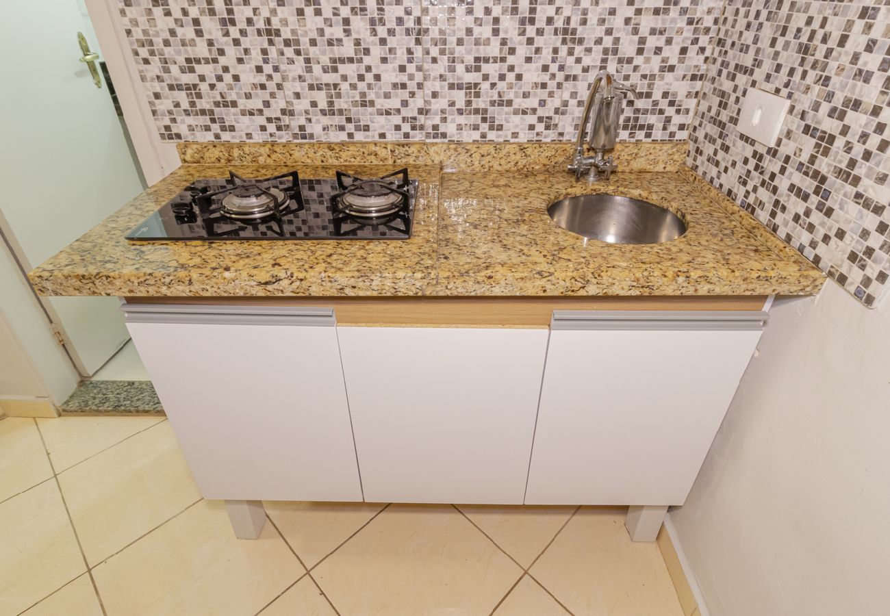 Apartamento em São Paulo - 04 Studio prox Expo, Berrini e Congonhas Apartamento em São Paulo - 04 Studio prox Expo, Berrini e Congonhas