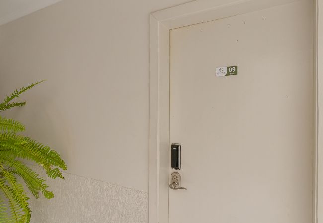 Apartamento em São Paulo - 09 Studio prox Expo, Berrini e Congonhas Apartamento em São Paulo - 09 Studio prox Expo, Berrini e Congonhas