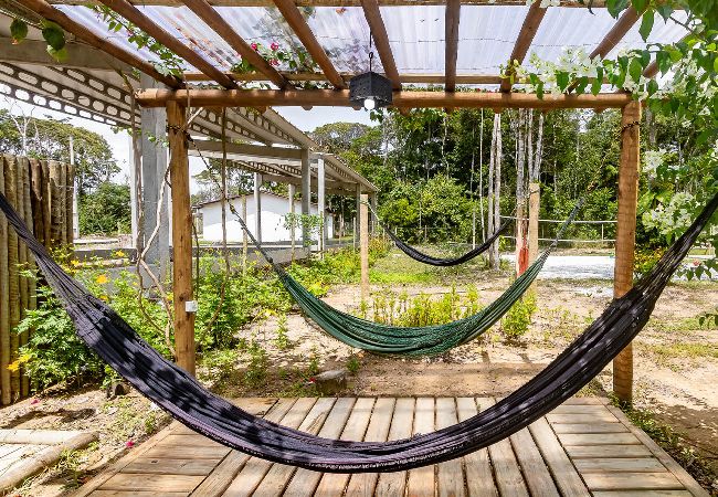 Apartamento em Arraial D'Ajuda - ITAKAÁ STUDIO: Piscina, Hidro e Quadra em Arraial Apartamento em Arraial D'Ajuda - ITAKAÁ STUDIO: Piscina, Hidro e Quadra em Arraial