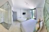 Apartamento em Guía de Isora - Lujoso Apartamento en Guía de Isora con piscina y barbacoa Apartamento em Guía de Isora - Lujoso Apartamento en Guía de Isora con piscina y barbacoa